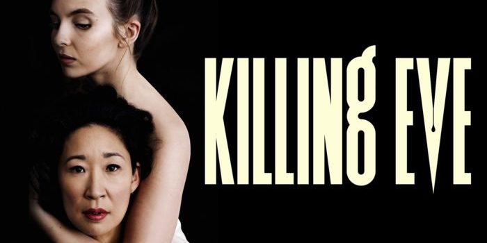 killing-eve-title-700×394