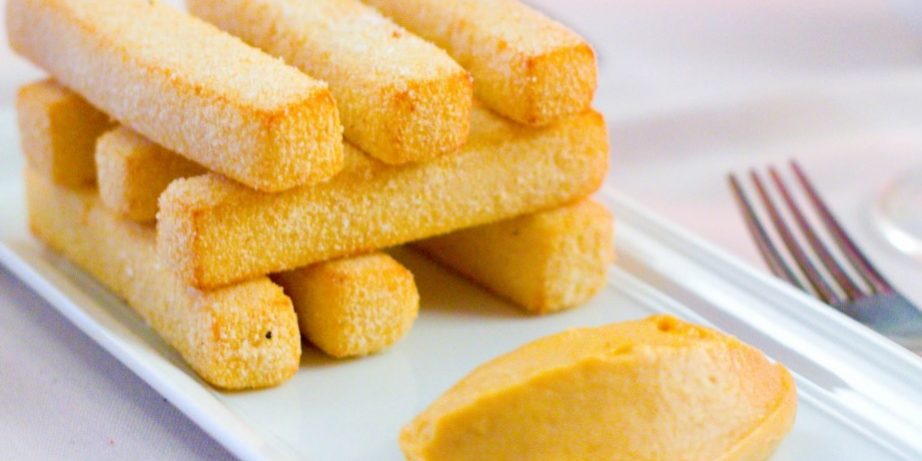 Chips