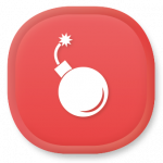 Conflict Approaches Conflict Approaches