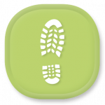 Co-creation Bootcamp Co-creation Bootcamp